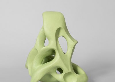 CELADONE