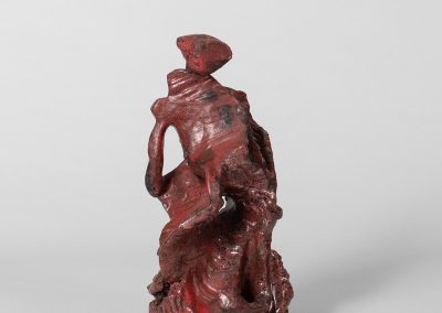 FLAMENCO