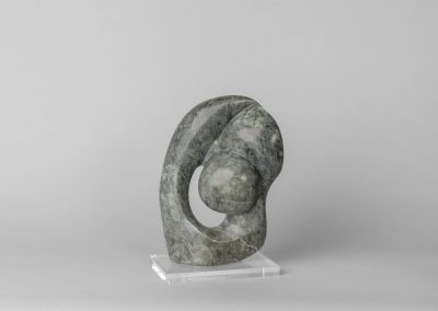 ALMA